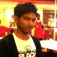 acap acp_epoh