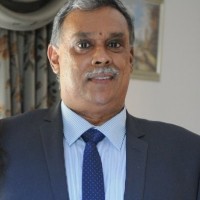 David Joseph
