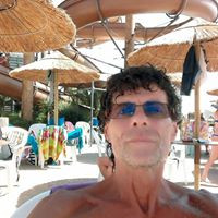 Gianclaudio Ingrassia