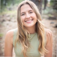 Kelsey Barrett