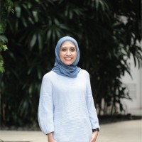 Asri Mayasari