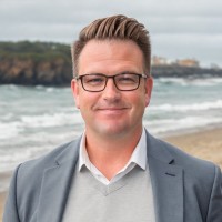 Aidan O'Toole
