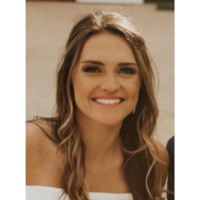 Brittany Belk (Langford)