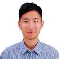 Wen-Yen Huang, Ace