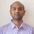Sundar Palanichamy