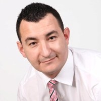 Kamil Rili