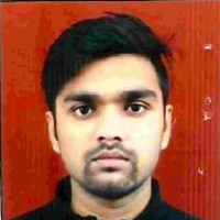Ajay Goyal