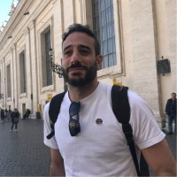 Moran Shema Oppenheimer