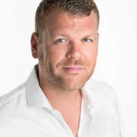 Martin Kamenik