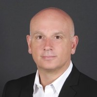 Pierre-Yves Davillé
