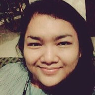 Anastasia Rini Kriswanti