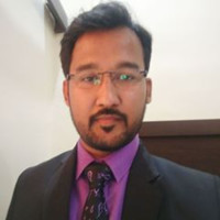 Amit Bagri