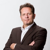 sebastien Perrin