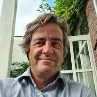 Olaf Bartelds