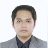 Jordanuff Cabilan