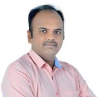 Manikandan Balasubramanian