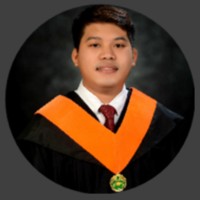 Mark Cruz