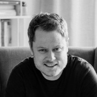Dominik Deden