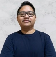 Fikri Ali Fahreza