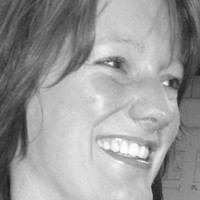 Elin Kristine Sandnes