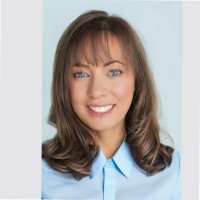 Tiffany Lyman