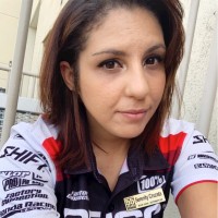 Zahira Cruzata