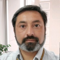 Eduardo Perez