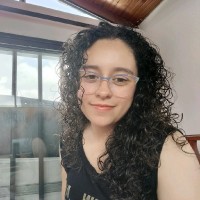 Valentina Gonzalez Arango