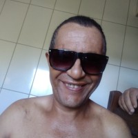 Jair Geremias Geremias