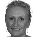 Stinne Harboe