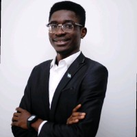 Abubakarr Barrie