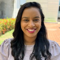 Valdiane Santos Andrade