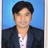 Surendra Sonwani