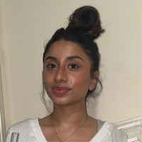 Bhavisha V.