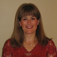 Mary Ryan