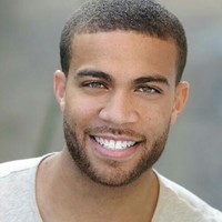 Zachary Sowers