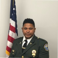 Aaron Mann