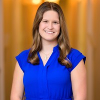 Lauren Lawton, Mph, Cph, Clssgb
