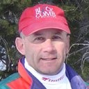 Cary Nadel
