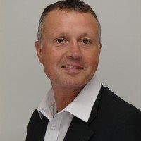 Daniel Schüpfer