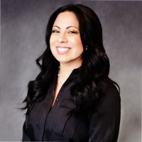 Angela Taylor