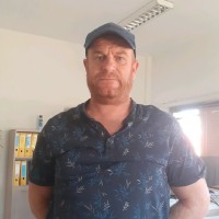 Gökhan Tutar