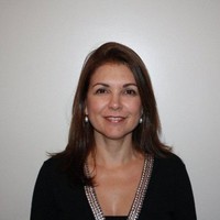MONICA SIGNORELLI