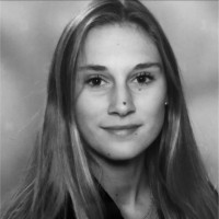 Mascha D.