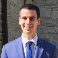 Aaron Lobb