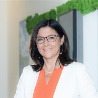 Monika Cisar-Leibetseder