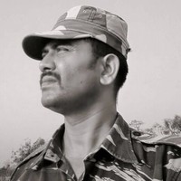 Venugopal Dasare