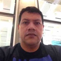 Edwin Arteaga