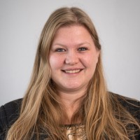 Michelle van Deuveren - van Duinkerken