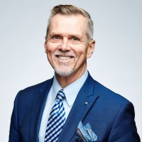 Bill Lanting